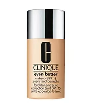 Жидкая основа CLINIQUE Even Better SPF 15, CN 52 Neutral, 30 ml