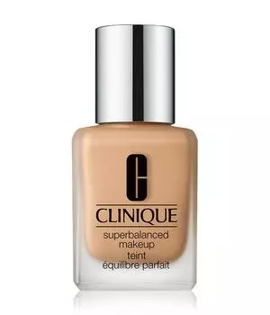 Жидкая основа CLINIQUE Superbalanced, CN 90 SAND, 30 ml