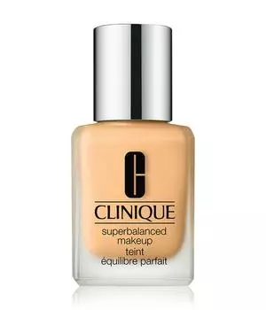Жидкая основа CLINIQUE Superbalanced, WN 13 CREAM, 30 ml