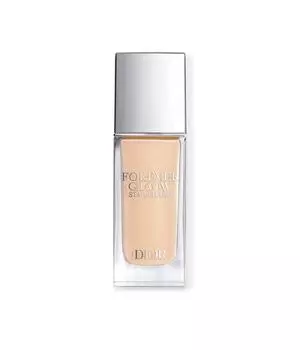 Жидкая основа DIOR Forever Glow Star Filter, 0N, 30g