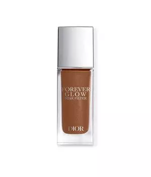 Жидкая основа DIOR Forever Glow Star Filter, 7N, 30g