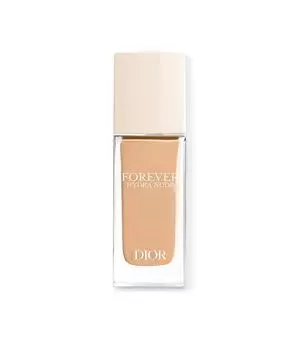 Жидкая основа DIOR Forever Hydra Nude, Nr. 3,5N, 30g