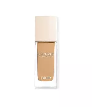 Жидкая основа DIOR Forever Hydra Nude, Nr. 3W, 30g