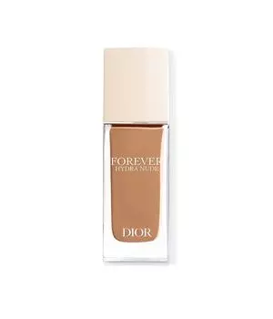 Жидкая основа DIOR Forever Hydra Nude, Nr. 4,5N, 30g