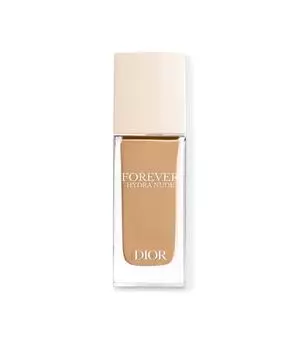 Жидкая основа DIOR Forever Hydra Nude, Nr. 3N, 30g