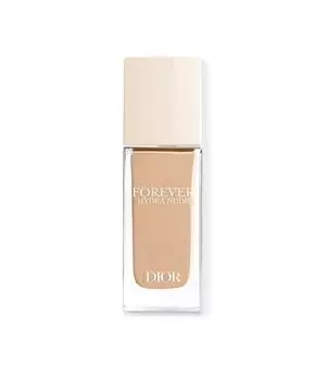 Жидкая основа DIOR Forever Hydra Nude, Nr. 1,5N, 30g