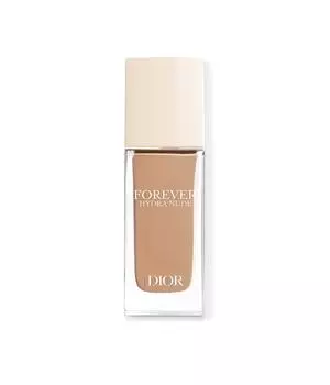 Жидкая основа DIOR Forever Hydra Nude, Nr. 2,5N, 30g