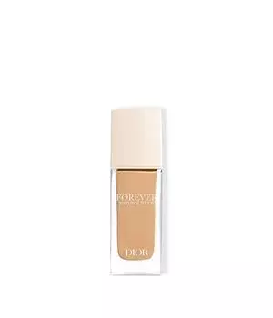 Жидкая основа DIOR Forever Natural Nude, Nr. 4W, 30 ml
