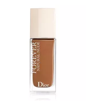 Жидкая основа DIOR Forever Natural Nude, Nr. 6N, 30 ml