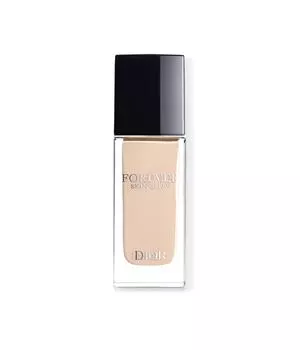 Тональная основа Dior Forever Skin Glow, 00,5N Neutral