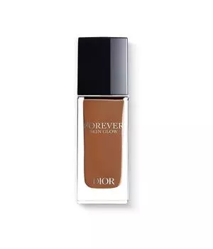 Жидкая основа DIOR Forever Skin Glow, Nr. 6.5N, 30 ml