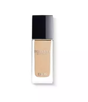 Жидкая основа DIOR Forever Skin Glow, Nr. 1W, 30 ml