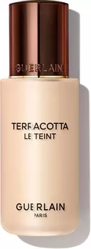 Жидкая основа для естественного вида GUERLAIN Terracotta Le Teint, 0N Neutral 35 ml