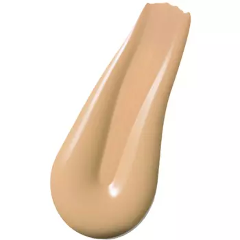 Жидкая основа double wear maximum cover makeup spf15 Este Lauder, цвет nr. 1n3 creamy vanilla, 30 мл