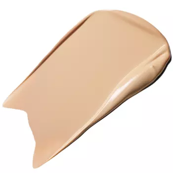 Жидкая основа double wear maximum cover makeup spf15 Este Lauder, цвет nr. 1n1 ivory nude, 30 мл