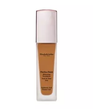 Жидкая основа Elizabeth Arden Flawless Finish Liquid Foundation SPF10, Nr. 500W, 30 ml