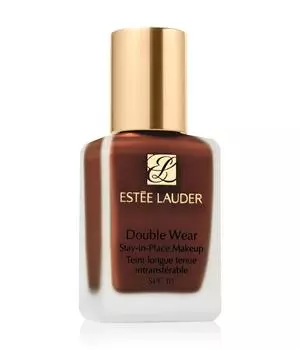 Жидкая основа ESTE LAUDER Double Wear Stay-in-Place SPF 10, Nr. 7N1 - Deep Amber, 30 ml