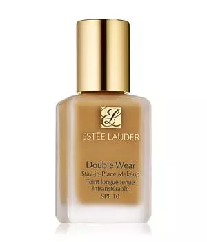 Жидкая основа ESTE LAUDER Double Wear Stay-in-Place SPF 10, Nr. 4N1 - Shell Beige, 30 ml