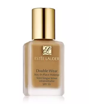 Жидкая основа ESTE LAUDER Double Wear Stay-in-Place SPF 10, Nr. 3N1 - Ivory Beige, 30 ml
