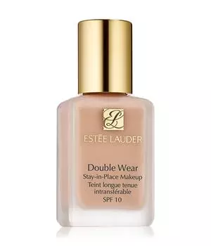 Жидкая основа ESTE LAUDER Double Wear Stay-in-Place SPF 10, Nr. 2C2 - Pale Almond, 30 ml