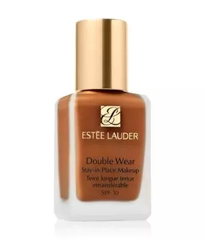 Жидкая основа ESTE LAUDER Double Wear Stay-in-Place SPF 10, Nr. 5N1.5 - Maple, 30 ml