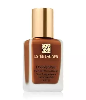 Жидкая основа ESTE LAUDER Double Wear Stay-in-Place SPF 10, Nr. 5N2 - Amber Honey, 30 ml