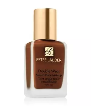 Жидкая основа ESTE LAUDER Double Wear Stay-in-Place SPF 10, Nr. 7W1 - Deep Spice, 30 ml
