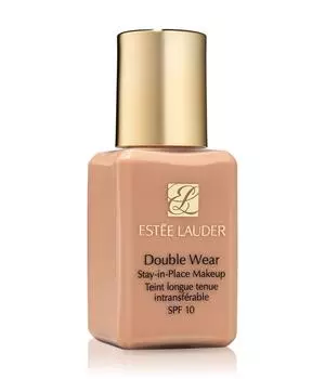 Жидкая основа ESTE LAUDER Double Wear Stay-in-Place Makeup SPF 10 Mini, 2C3 Fresco, 15 ml