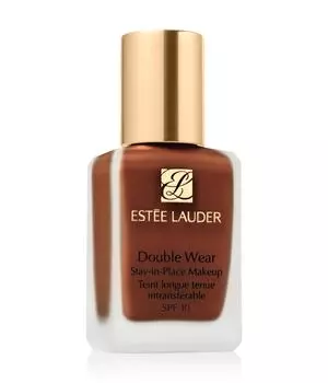 Жидкая основа ESTE LAUDER Double Wear Stay-in-Place SPF 10, Nr. 6C2 - Pecan, 30 ml