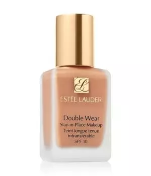 Жидкая основа ESTE LAUDER Double Wear Stay-in-Place SPF 10, Nr. 1C2 - Petal, 30 ml