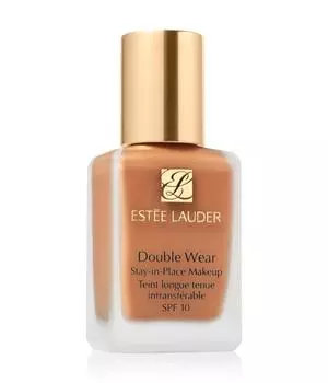 Жидкая основа ESTE LAUDER Double Wear Stay-in-Place SPF 10, Nr. 3N2 - Wheat, 30 ml