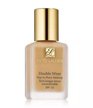 Жидкая основа ESTE LAUDER Double Wear Stay-in-Place SPF 10, Nr. 2N1 - Desert Beige, 30 ml