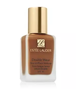 Жидкая основа ESTE LAUDER Double Wear Stay-in-Place SPF 10, Nr. 4N3 - Maple Sugar, 30 ml