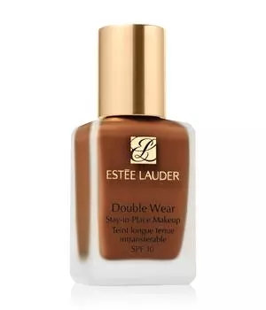 Жидкая основа ESTE LAUDER Double Wear Stay-in-Place SPF 10, Nr. 6W1 - Sandalwood, 30 ml