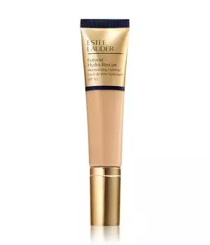 Жидкая основа ESTE LAUDER Futurist Hydra Rescue Moisturizing SPF 45, Nr. 3W1 - Tawny, 35 ml