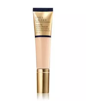 Жидкая основа ESTE LAUDER Futurist Hydra Rescue Moisturizing SPF 45, Nr. 2N1 - Desert Beige, 35 ml