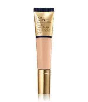 Жидкая основа ESTE LAUDER Futurist Hydra Rescue Moisturizing SPF 45, Nr. 3 N 1 - Ivory Beige, 35 ml