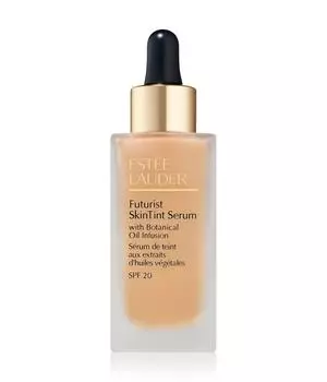 Жидкая основа ESTE LAUDER Futurist Skintint Serum Foundation, 1N1 Ivory Nude, 30 ml