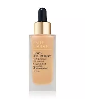 Жидкая основа ESTE LAUDER Futurist Skintint Serum Foundation, 1N2 Ecru, 30 ml