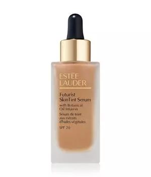 Жидкая основа ESTE LAUDER Futurist Skintint Serum Foundation, 3C2 Pebble, 30 ml