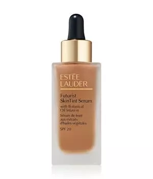 Жидкая основа ESTE LAUDER Futurist Skintint Serum Foundation, 4C3 Softan, 30 ml