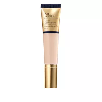 Жидкая основа futurist hydra rescue moisturizing makeup spf 45 Este Lauder, цвет nr. 2c3 fresco, 35 мл