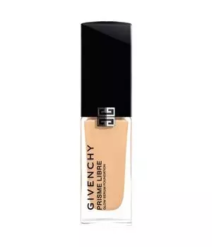 Жидкая основа GIVENCHY Prisme Libre Glow Serum Foundation, Nr. 3W, 30 ml