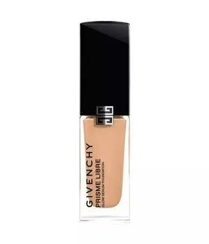 Жидкая основа GIVENCHY Prisme Libre Glow Serum Foundation, Nr. 4C, 30 ml