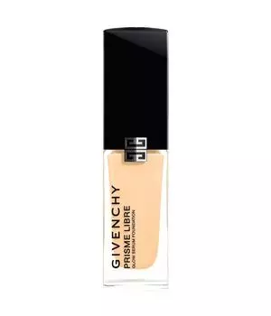 Жидкая основа GIVENCHY Prisme Libre Glow Serum Foundation, Nr. 1.5W, 30 ml