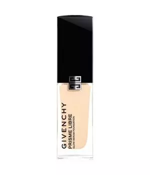 Жидкая основа GIVENCHY Prisme Libre Glow Serum Foundation, Nr. 0.5N, 30 ml