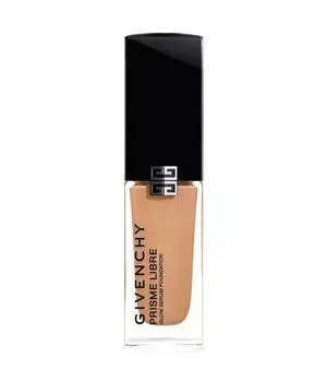 Жидкая основа GIVENCHY Prisme Libre Glow Serum Foundation, Nr. 4.8N, 30 ml