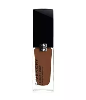 Жидкая основа GIVENCHY Prisme Libre Glow Serum Foundation, Nr. 6.7N, 30 ml