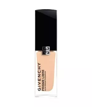 Жидкая основа GIVENCHY Prisme Libre Glow Serum Foundation, Nr. 2N, 30 ml
