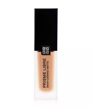 Жидкая основа GIVENCHY Prisme Libre Skin-Caring Matte, Nr. 4-C305, 30 ml